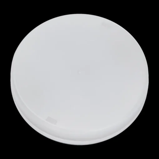 GX53 5 W LED