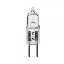 GY6.35 Halogenleuchte