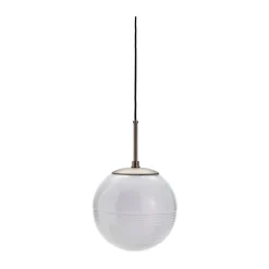 Halda Deckenleuchte Ø25 cm