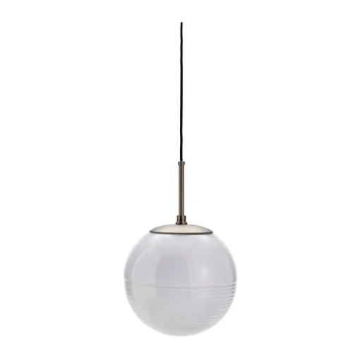 Halda Deckenleuchte Ø25 cm