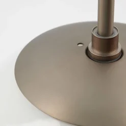 Halda Deckenleuchte Ø25 cm