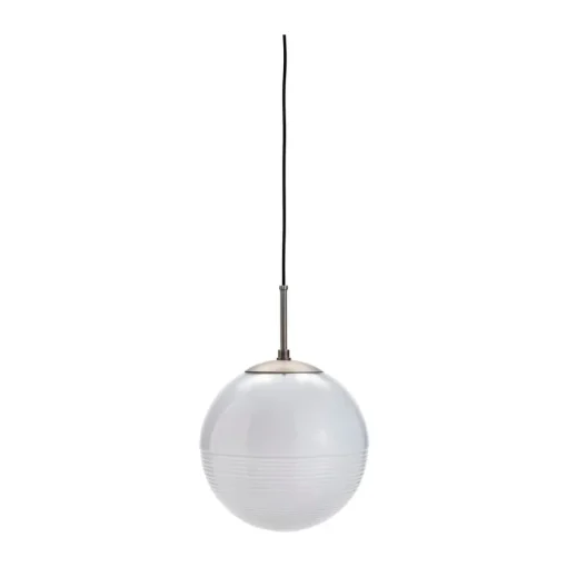 Halda Deckenleuchte Ø30 cm