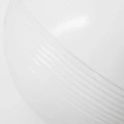 Halda Deckenleuchte Ø30 cm
