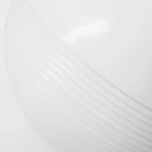 Halda Deckenleuchte Ø30 cm