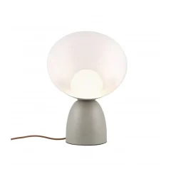 Hallo Tischleuchte 42 cm