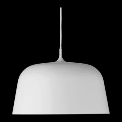 Halo Deckenleuchte Ø38 cm