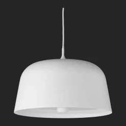 Halo Deckenleuchte Ø38 cm