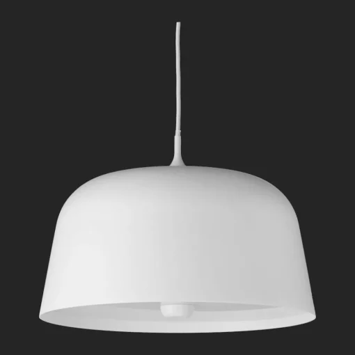 Halo Deckenleuchte Ø38 cm