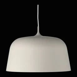 Halo Deckenleuchte Ø38 cm
