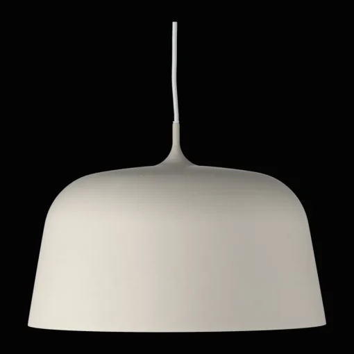 Halo Deckenleuchte Ø38 cm
