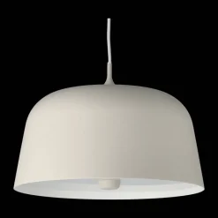 Halo Deckenleuchte Ø38 cm