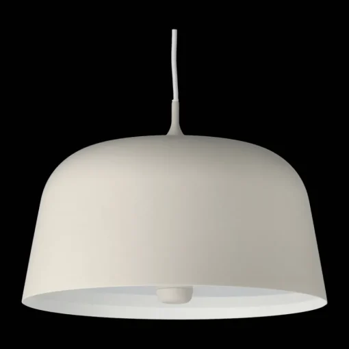 Halo Deckenleuchte Ø38 cm