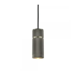Halo der kleine Anhänger Pendelleuchte 15 cm