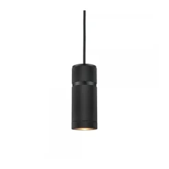 Halo der kleine Anhänger Pendelleuchte 15 cm