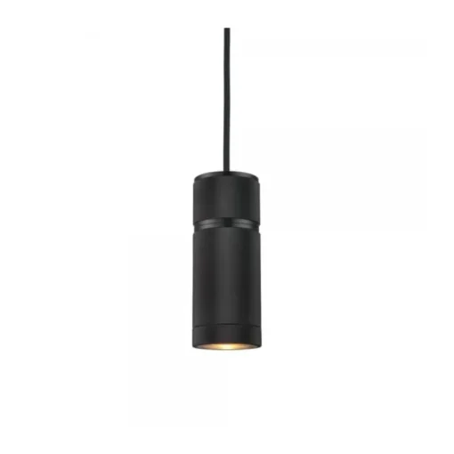 Halo der kleine Anhänger Pendelleuchte 15 cm