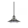 Halo Design 1123 Pendelleuchte Ø18 cm