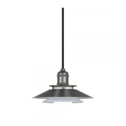 Halo Design 1123 Pendelleuchte Ø18 cm