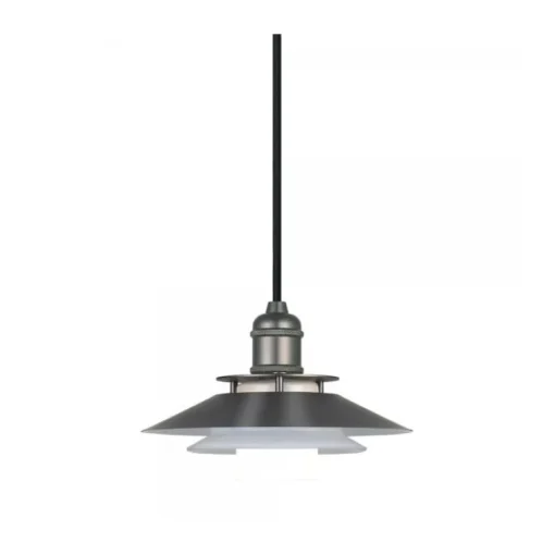 Halo Design 1123 Pendelleuchte Ø18 cm
