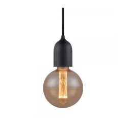 Halo Design Classic Aufhängung 10 cm