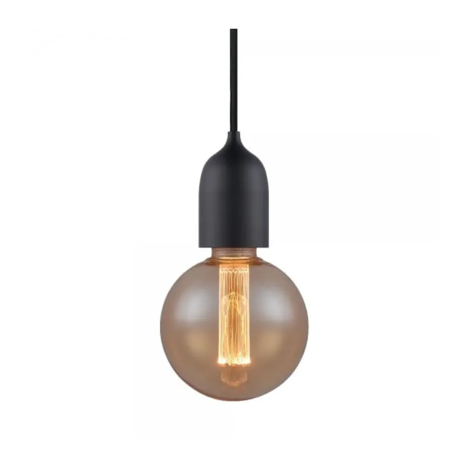 Halo Design Classic Aufhängung 10 cm