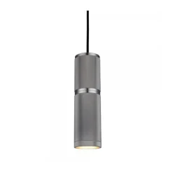 Halo Design Pendelleuchte 24 cm