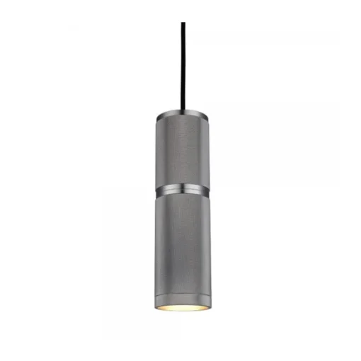 Halo Design Pendelleuchte 24 cm