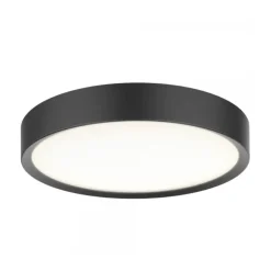 Halo Design Universal Deckenleuchte 47 cm