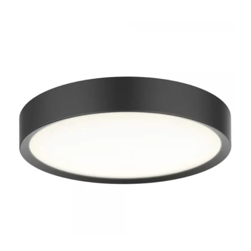 Halo Design Universal Deckenleuchte 47 cm