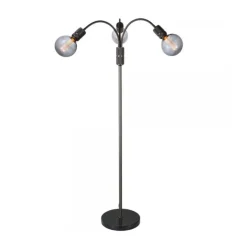 Halo Stehleuchte 140 cm
