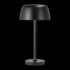 Halo Tischleuchte 45,5 cm