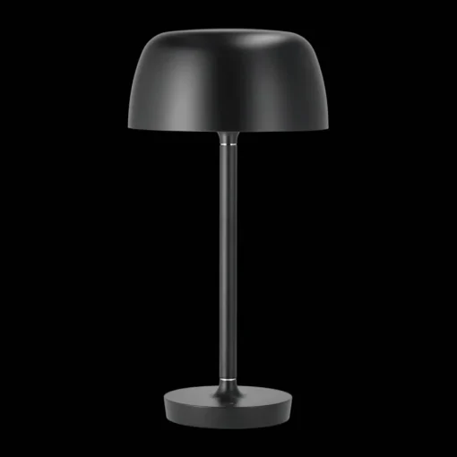 Halo Tischleuchte 45,5 cm