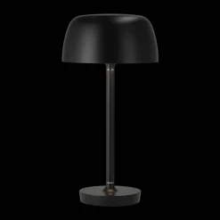 Halo Tischleuchte 45,5 cm