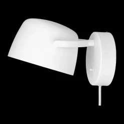 Halo Wandleuchte Ø16 cm