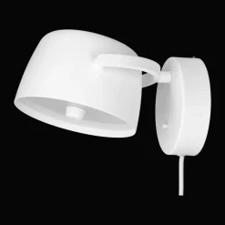 Halo Wandleuchte Ø16 cm