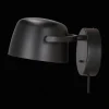 Halo Wandleuchte Ø16 cm