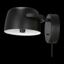 Halo Wandleuchte Ø16 cm
