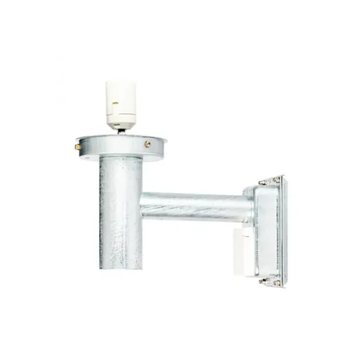 Harry Wandleuchte Halterung E27