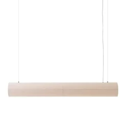 Hashira Linear Pendelleuchte