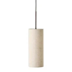 Hashira Pendelleuchte raw