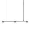 Hat Pendelleuchte linear klein