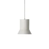 Hat Pendelleuchte medium