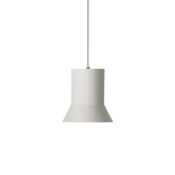 Hat Pendelleuchte medium