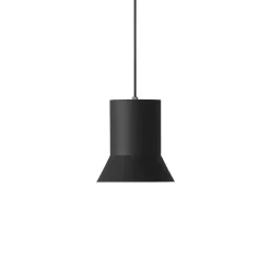 Hat Pendelleuchte medium