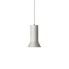 Hat Pendelleuchte small