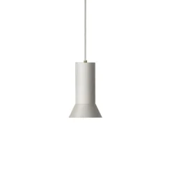 Hat Pendelleuchte small