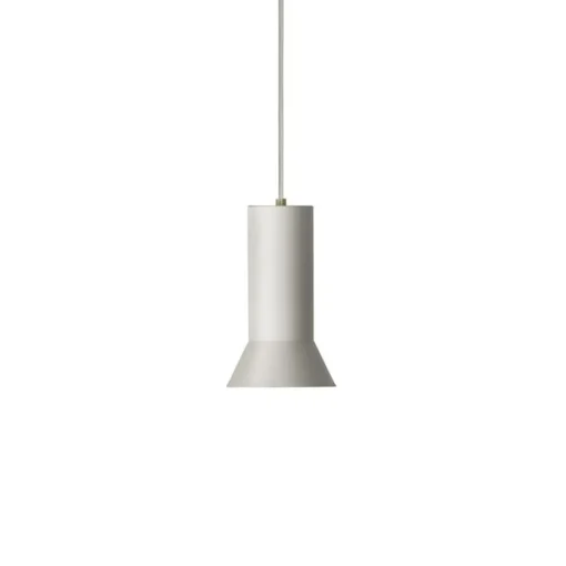 Hat Pendelleuchte small