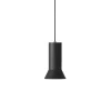 Hat Pendelleuchte small