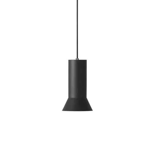 Hat Pendelleuchte small