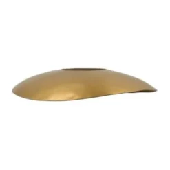 Hatt Leuchtenschirm 13x14 cm