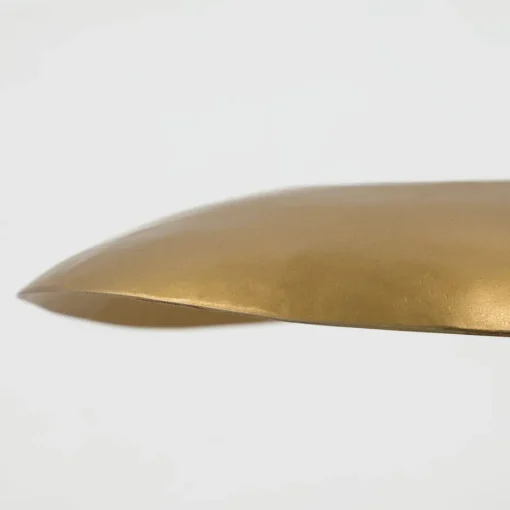 Hatt Leuchtenschirm 13x14 cm